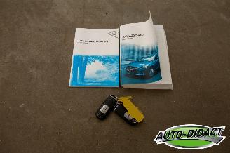 Mazda 2 1.5 47.741 km Airco Ambition picture 26