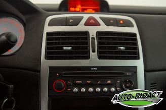 Peugeot 307 Break 2.0-16V Clima Premium picture 8