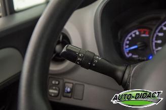 Toyota Yaris 1.5 Airco Y-oung picture 15