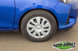 Toyota Yaris 1.5 Airco Y-oung picture 37