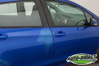 Toyota Yaris 1.5 Airco Y-oung picture 33