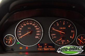 BMW 3-serie 316d Automaat Clima Navi picture 6