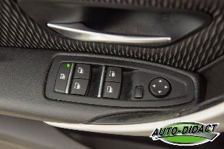 BMW 3-serie 316d Automaat Clima Navi picture 12