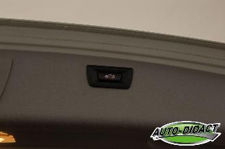 BMW 3-serie 316d Automaat Clima Navi picture 28