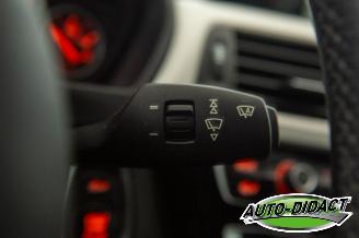 BMW 3-serie 316d Automaat Clima Navi picture 17