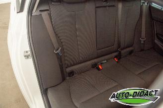 BMW 3-serie 316d Automaat Clima Navi picture 23