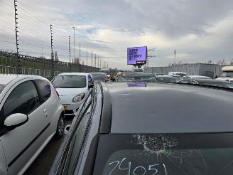 Volvo V-60 2.0 B4 Automaat 8794 km Digi Dash Camera Navi Plus Dark picture 46