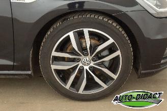 Volkswagen Golf 1.5 TSI Clima Navi Stoelverwarming Comfortline Business picture 31