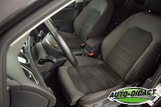 Volkswagen Golf 1.5 TSI Clima Navi Stoelverwarming Comfortline Business picture 28