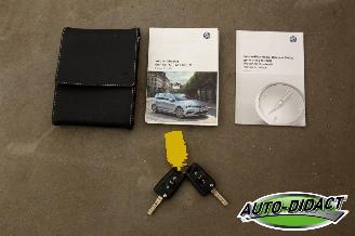 Volkswagen Golf 1.5 TSI Clima Navi Stoelverwarming Comfortline Business picture 30