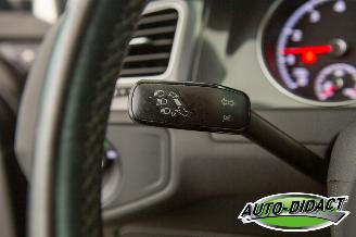 Volkswagen Golf 1.5 TSI Clima Navi Stoelverwarming Comfortline Business picture 19