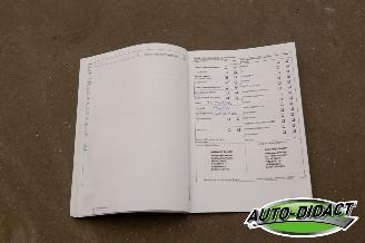 Volkswagen Golf 1.2 TSI Clima Navi Comfortline BlueMotion picture 30