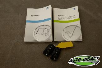 Volkswagen Golf 1.2 TSI Clima Navi Comfortline BlueMotion picture 25