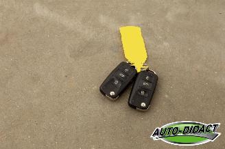 Volkswagen Golf 1.2 TSI Clima Navi Comfortline BlueMotion picture 26