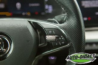 Skoda Octavia 1.0 e-TSI Automaat 102.183 km Digi Dash Sport Business picture 16