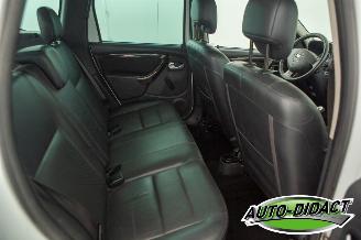 Dacia Duster 1.5 dCi Airco Prestige picture 16