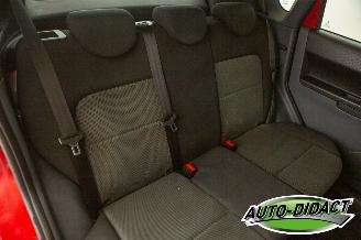 Mitsubishi Colt 1.3 Airco Edition Two picture 19