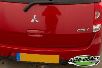 Mitsubishi Colt 1.3 Airco Edition Two picture 30