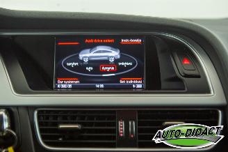 Audi A5 Sportback 1.8 TFSI Automaat Clima Navi Adrenalin Sport picture 8