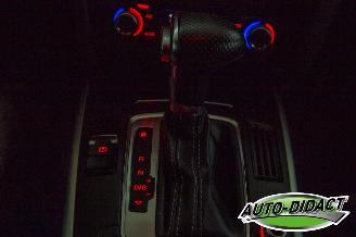 Audi A5 Sportback 1.8 TFSI Automaat Clima Navi Adrenalin Sport picture 11