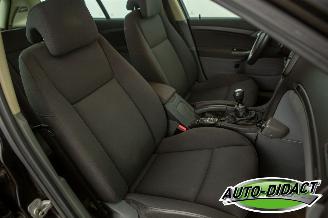 Saab 9-3 1.8 Clima picture 18