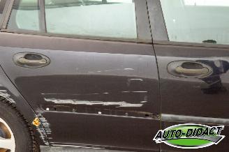 Saab 9-3 1.8 Clima picture 29