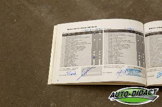 Honda Civic 1.3 Hybrid Automaat Clima picture 30