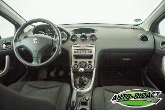 Peugeot 308 1.6 VTi Clima Access picture 19