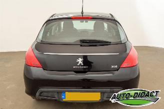 Peugeot 308 1.6 VTi Clima Access picture 36