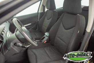 Peugeot 308 1.6 VTi Clima Access picture 22