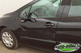 Peugeot 308 1.6 VTi Clima Access picture 30