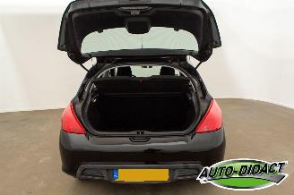 Peugeot 308 1.6 VTi Clima Access picture 37