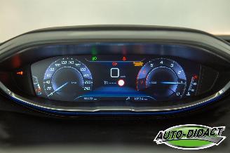 Peugeot 3008 1.2 Allure Open Pano Clima Navi Camera picture 6