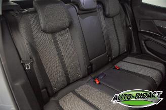 Peugeot 3008 1.2 Allure Open Pano Clima Navi Camera picture 20