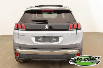 Peugeot 3008 1.2 Allure Open Pano Clima Navi Camera picture 39