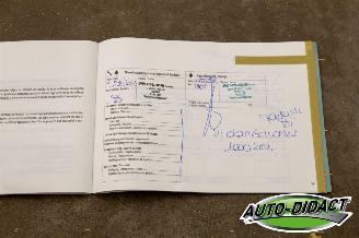 Hyundai Kona 1.0 Clima Camera 96.504 km picture 29