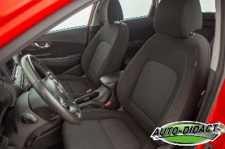 Hyundai Kona 1.0 Clima Camera 96.504 km picture 26