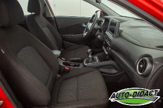 Hyundai Kona 1.0 Clima Camera 96.504 km picture 20