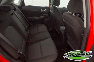 Hyundai Kona 1.0 Clima Camera 96.504 km picture 22