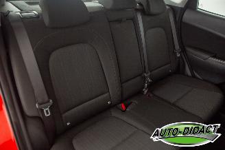Hyundai Kona 1.0 Clima Camera 96.504 km picture 21
