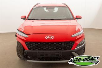 Hyundai Kona 1.0 Clima Camera 96.504 km picture 42