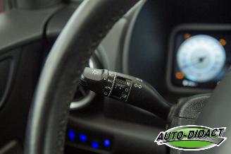 Hyundai Kona 1.0 Clima Camera 96.504 km picture 16