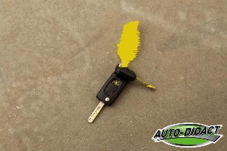 Peugeot 207 1.6 VTi Airco Pano Première picture 25