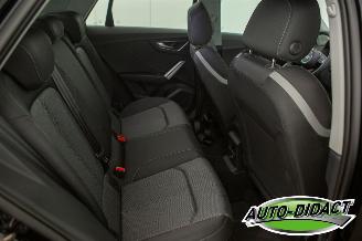 Audi Q2 35 TFSI Automaat Clima Navi 66.558 km Advanced edition picture 23