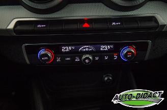 Audi Q2 35 TFSI Automaat Clima Navi 66.558 km Advanced edition picture 9