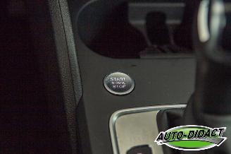 Audi Q2 35 TFSI Automaat Clima Navi 66.558 km Advanced edition picture 11