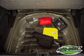 Audi Q2 35 TFSI Automaat Clima Navi 66.558 km Advanced edition picture 31