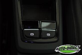 Audi Q2 35 TFSI Automaat Clima Navi 66.558 km Advanced edition picture 12