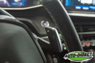 Peugeot 208 1.2 PureTech GT Automaat Pano Navi Camera Clima picture 16