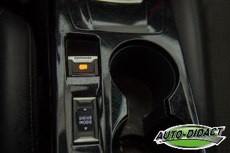 Peugeot 208 1.2 PureTech GT Automaat Pano Navi Camera Clima picture 12